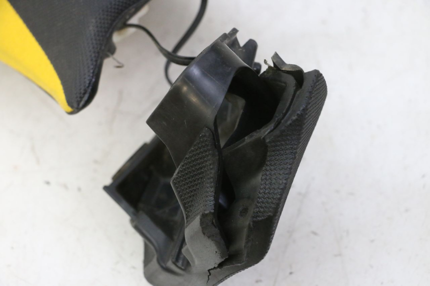 photo de SELLE YAMAHA YZF YZ-F 450 (2014 - 2016)