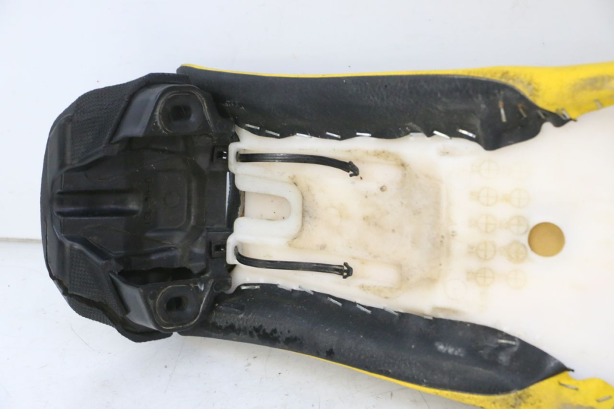 photo de SELLE YAMAHA YZF YZ-F 450 (2014 - 2016)