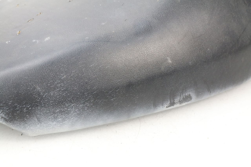 photo de SELLE PEUGEOT ZENITH 50 (1994 - 1999)
