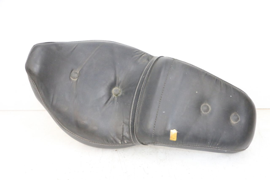 photo de SELLE KYMCO ZING 125 (1997 - 2003) - Vue principale