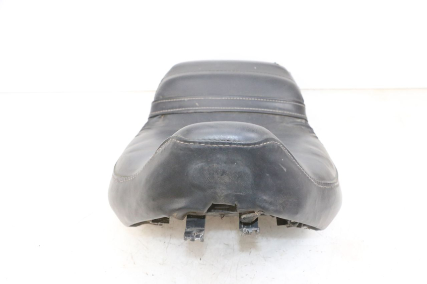 photo de SELLE KYMCO ZING 125 (1997 - 2003) - Vue rapprochée