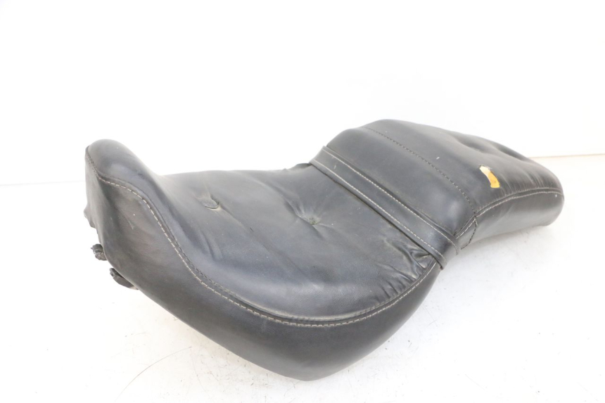 photo de SELLE KYMCO ZING 125 (1997 - 2003) - Photo complémentaire