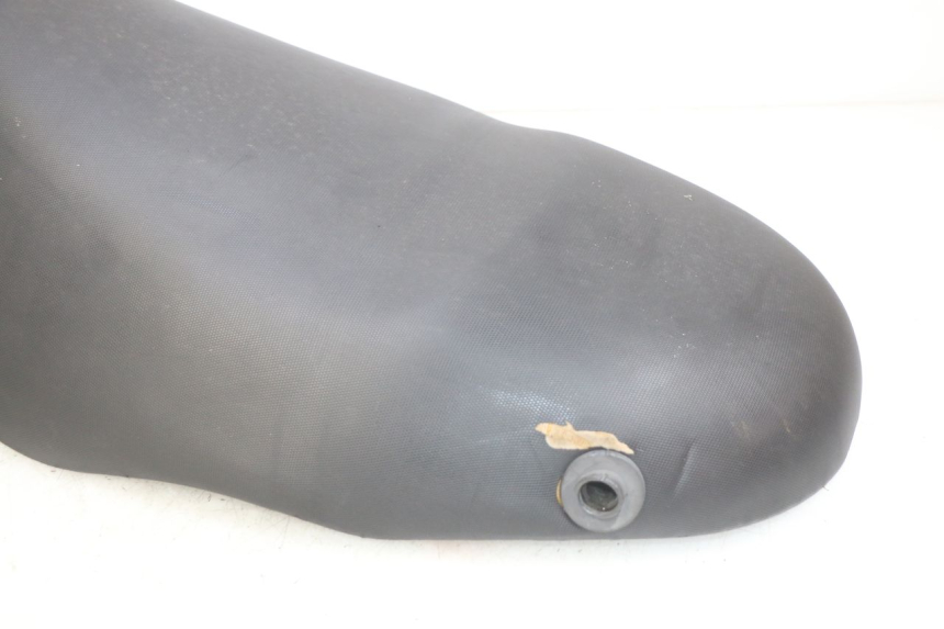 photo de SELLE PIAGGIO ZIP 2T 50 (2009 - 2019)