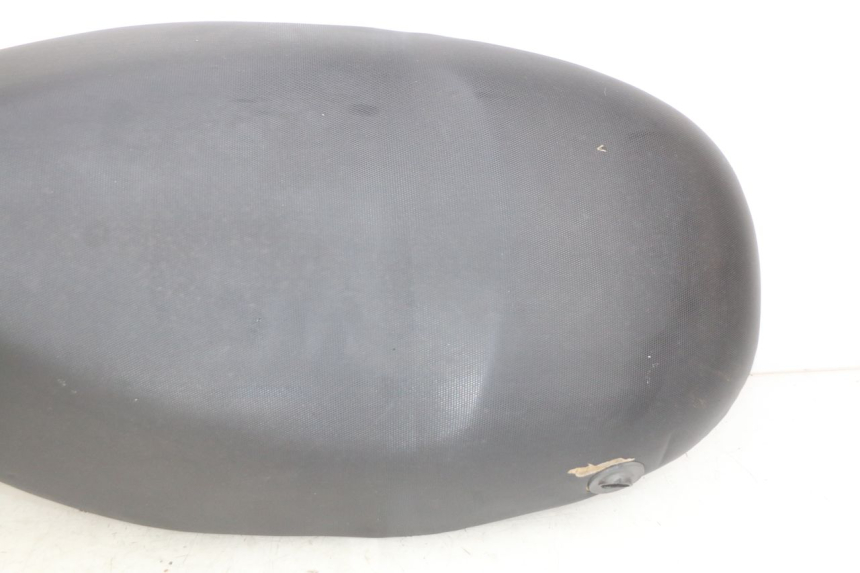 photo de SELLE PIAGGIO ZIP 2T 50 (2009 - 2019)