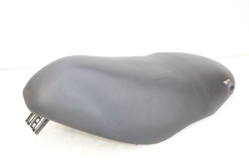 photo de SELLE PIAGGIO ZIP 2T 50 (2009 - 2019)