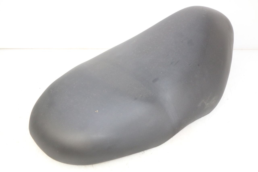 photo de SELLE PIAGGIO ZIP 2T 50 (2009 - 2019)