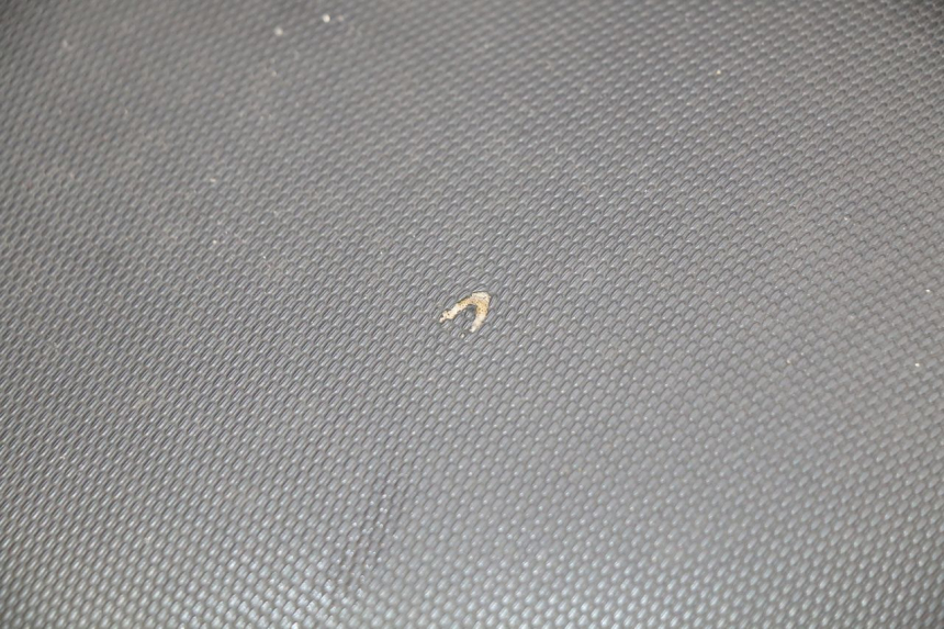 photo de SELLE PIAGGIO ZIP 2T 50 (2009 - 2019)