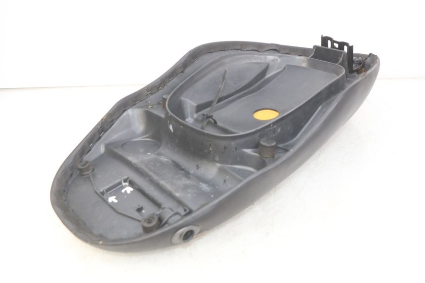 photo de SELLE PIAGGIO ZIP 2T 50 (2009 - 2019)