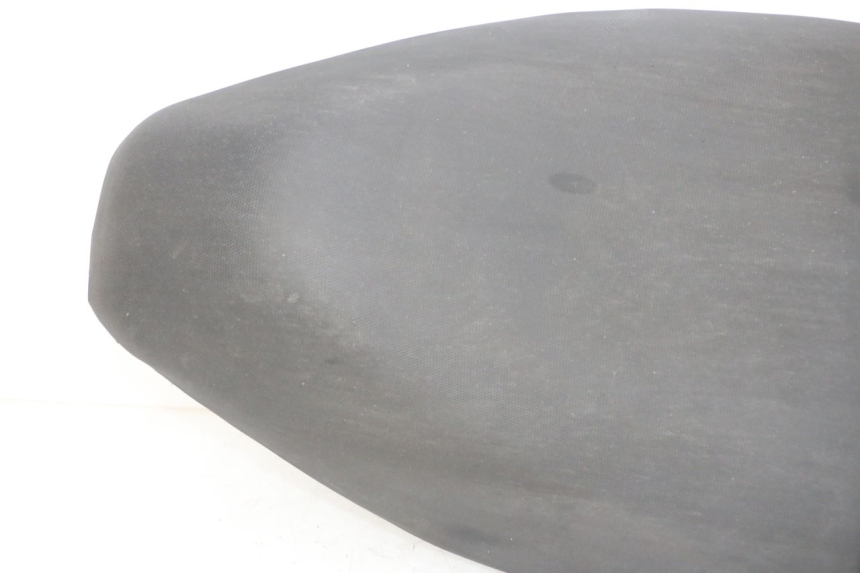 photo de SELLE PIAGGIO ZIP 2T 50 (2009 - 2019) - Gros plan technique