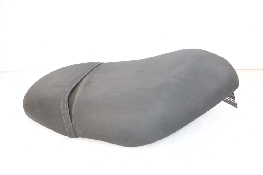 photo de SELLE PIAGGIO ZIP 2T 50 (2009 - 2019) - État de surface