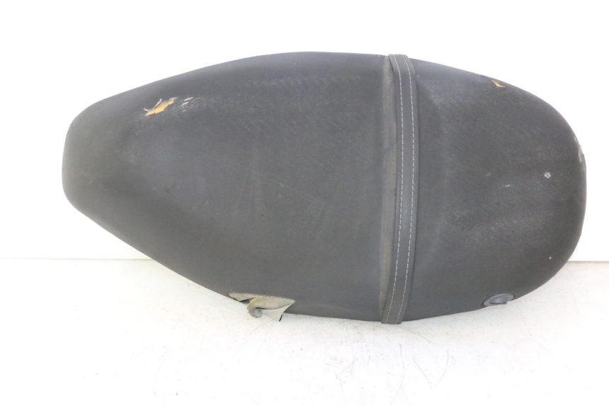 photo de SELLE PIAGGIO ZIP 2T 50 (2009 - 2019) - Vue principale