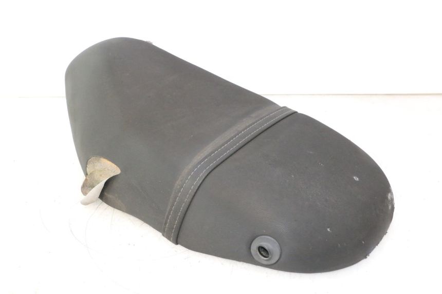 photo de SELLE PIAGGIO ZIP 2T 50 (2009 - 2019) - Focus structure