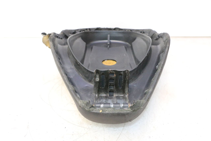 photo de SELLE PIAGGIO ZIP 2T 50 (2009 - 2019) - Autre angle de vue