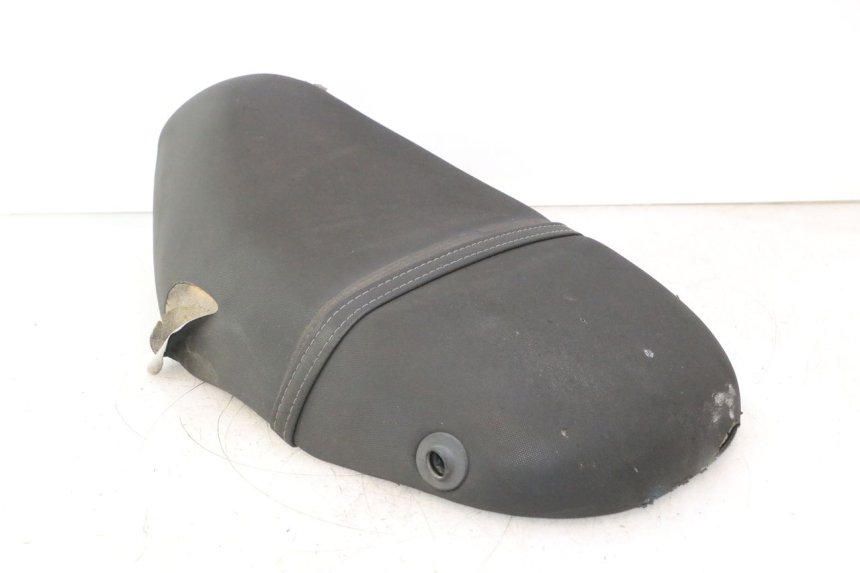 photo de SELLE PIAGGIO ZIP 2T 50 (2009 - 2019) - Vue d’ensemble