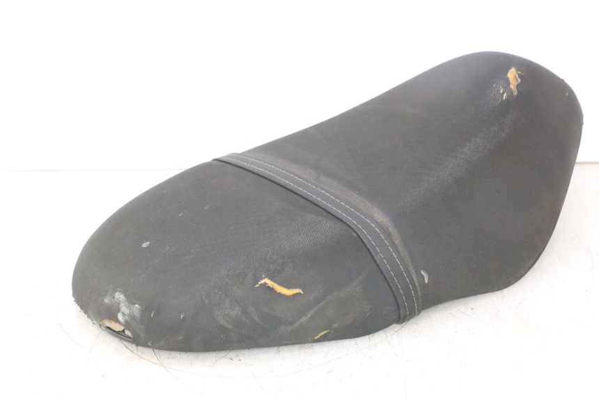 photo de SELLE PIAGGIO ZIP 2T 50 (2009 - 2019) - Pièce contrôlée