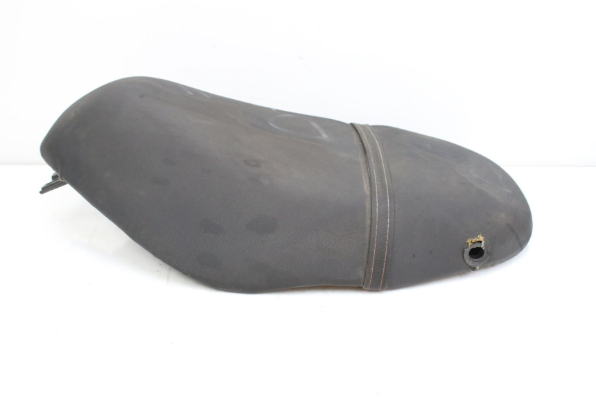 photo de SELLE PIAGGIO ZIP 4T 50 (2018 - 2020)