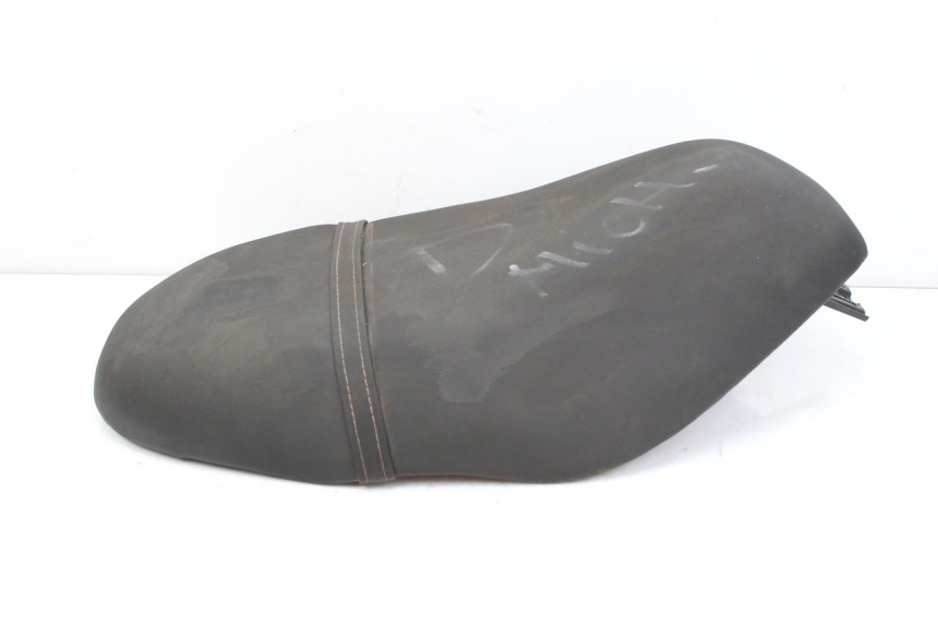 photo de SELLE PIAGGIO ZIP 4T 50 (2018 - 2020)