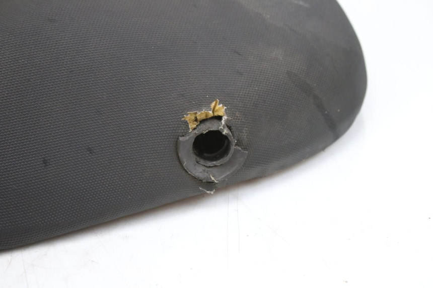 photo de SELLE PIAGGIO ZIP 4T 50 (2018 - 2020)