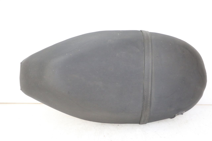 photo de SELLE PIAGGIO ZIP 4T 50 (2018 - 2020)