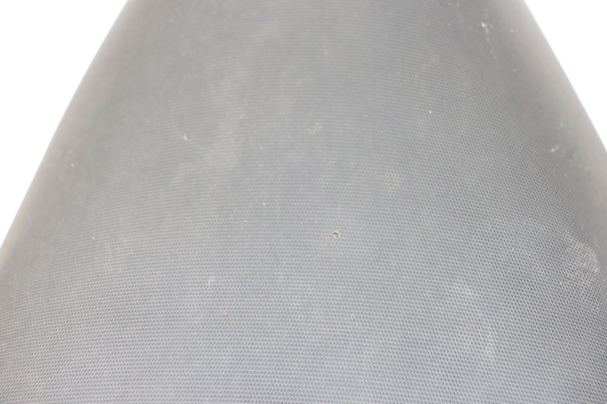 photo de SELLE PIAGGIO ZIP 4T 50 (2018 - 2020)