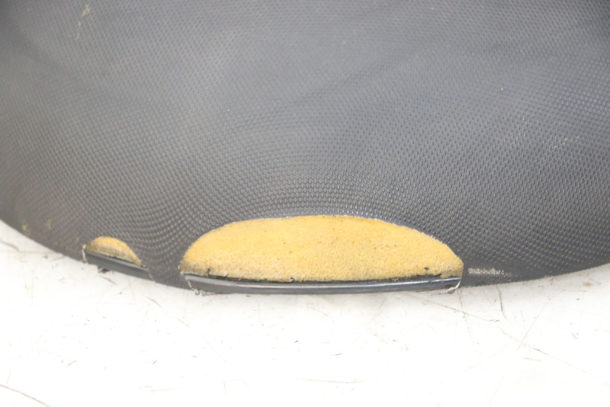 photo de SELLE PIAGGIO ZIP 4T 50 (2018 - 2020)