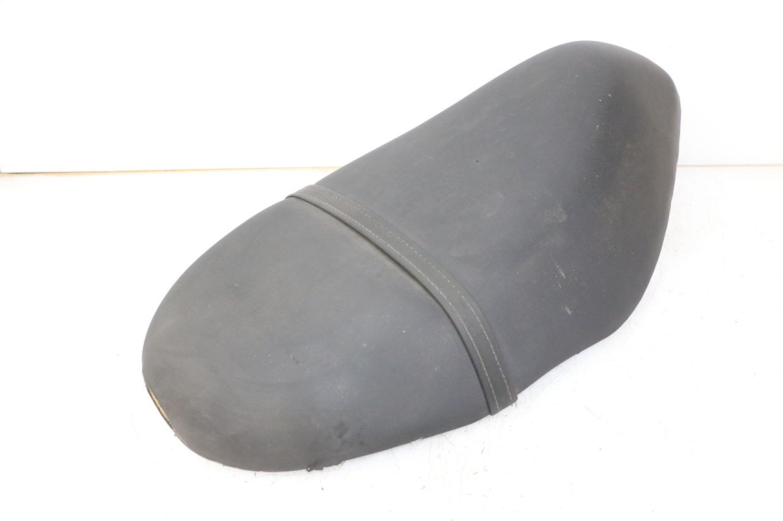 photo de SELLE PIAGGIO ZIP 4T 50 (2018 - 2020)