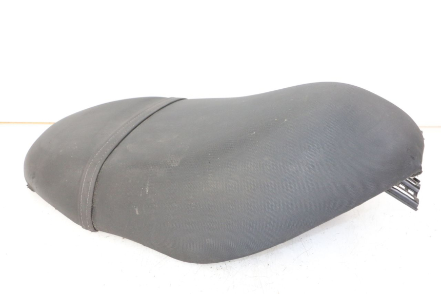 photo de SELLE PIAGGIO ZIP 4T 50 (2018 - 2020)