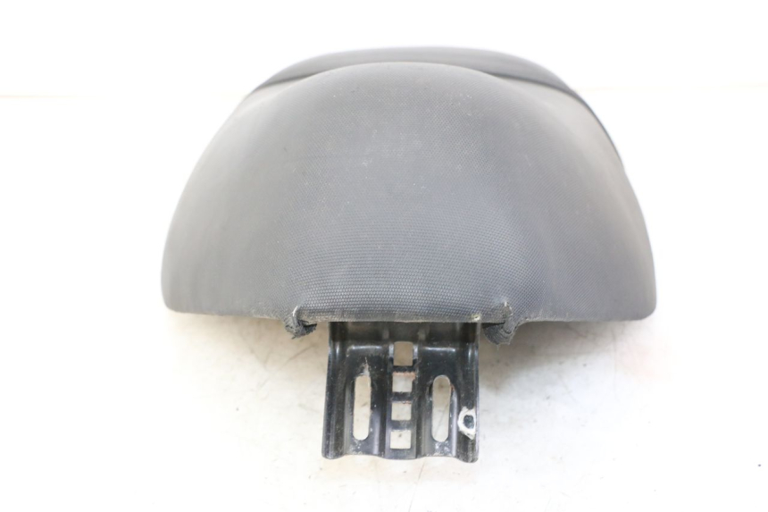 photo de SELLE PIAGGIO ZIP 4T 50 (2018 - 2020)