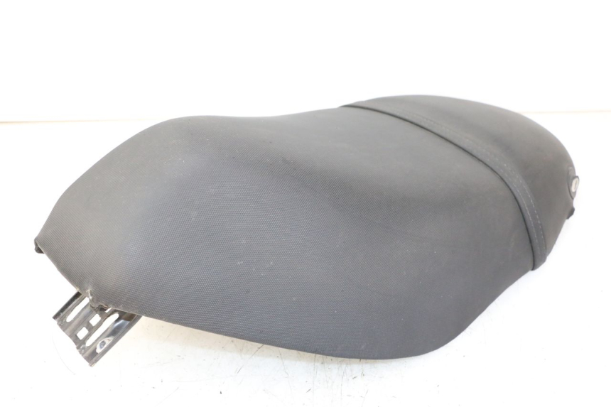 photo de SELLE PIAGGIO ZIP 4T 50 (2018 - 2020)