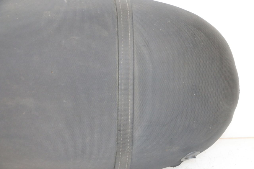 photo de SELLE PIAGGIO ZIP 4T 50 (2018 - 2020)