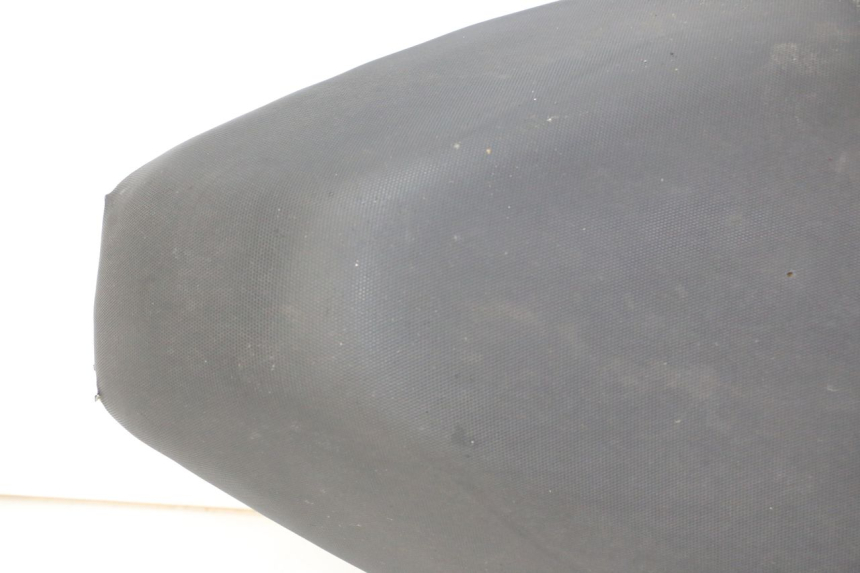 photo de SELLE PIAGGIO ZIP 4T 50 (2018 - 2020)