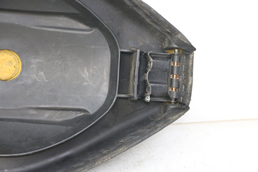 photo de SELLE PIAGGIO ZIP 4T 50 (2018 - 2020)