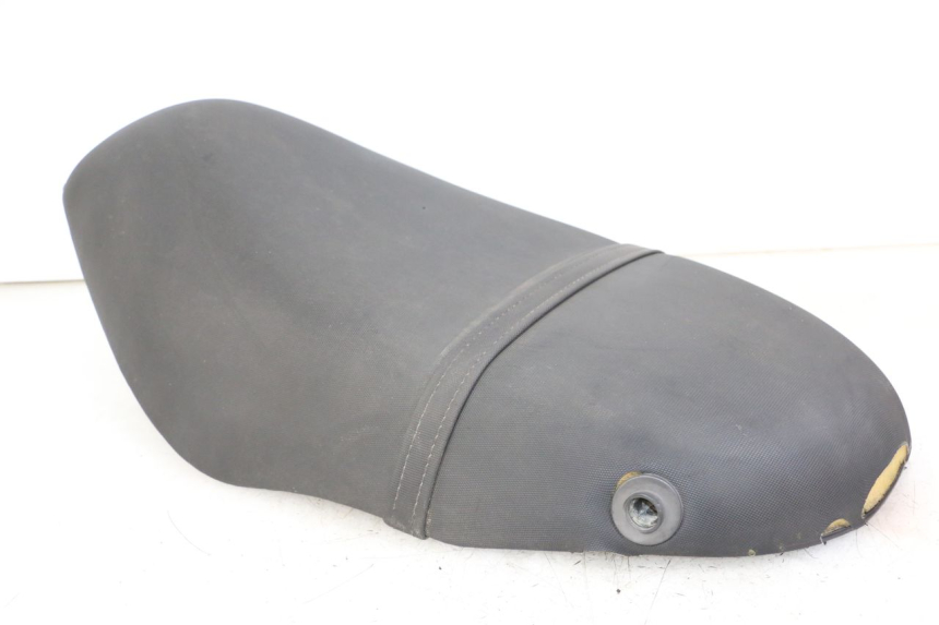 photo de SELLE PIAGGIO ZIP 4T 50 (2018 - 2020)