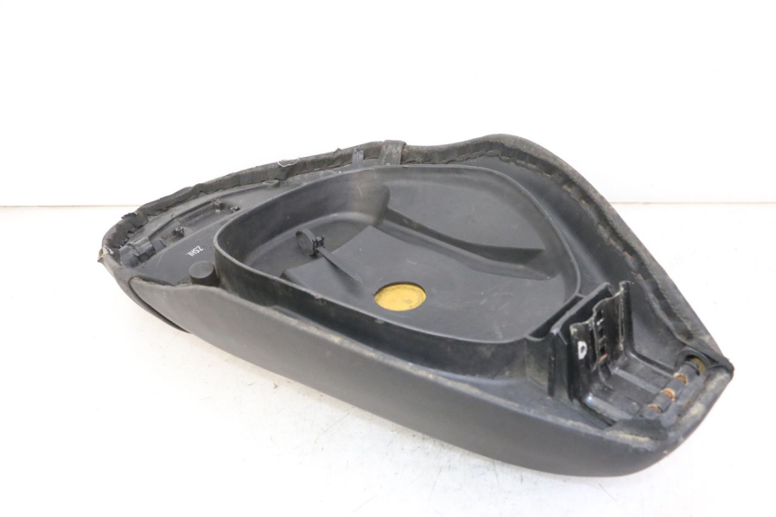 photo de SELLE PIAGGIO ZIP 4T 50 (2018 - 2020)