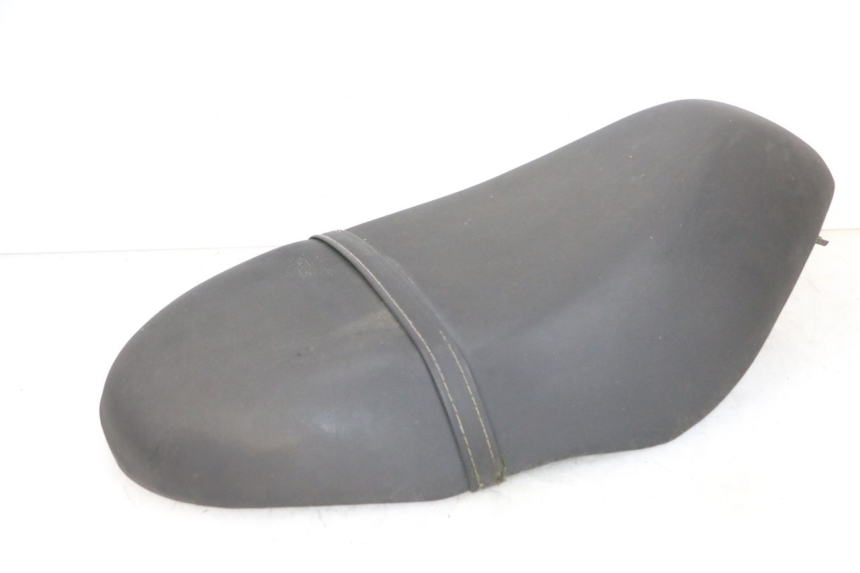 photo de SELLE PIAGGIO ZIP 4T 50 (2018 - 2020) - Vue produit