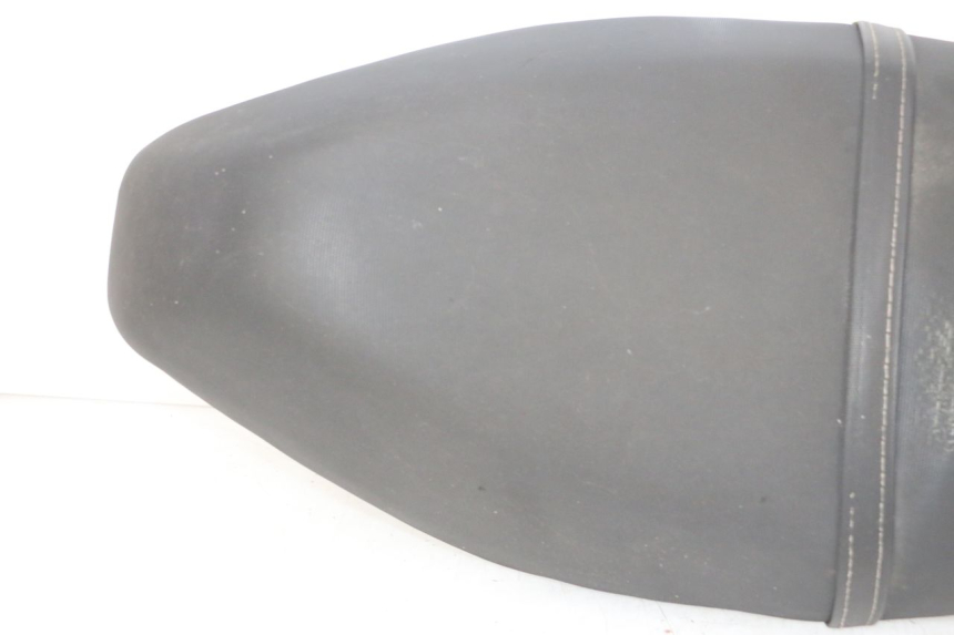 photo de SELLE PIAGGIO ZIP 4T 50 (2018 - 2020) - Photo complémentaire