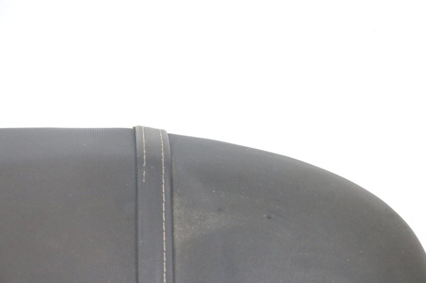 photo de SELLE PIAGGIO ZIP 4T 50 (2018 - 2020) - Inspection visuelle