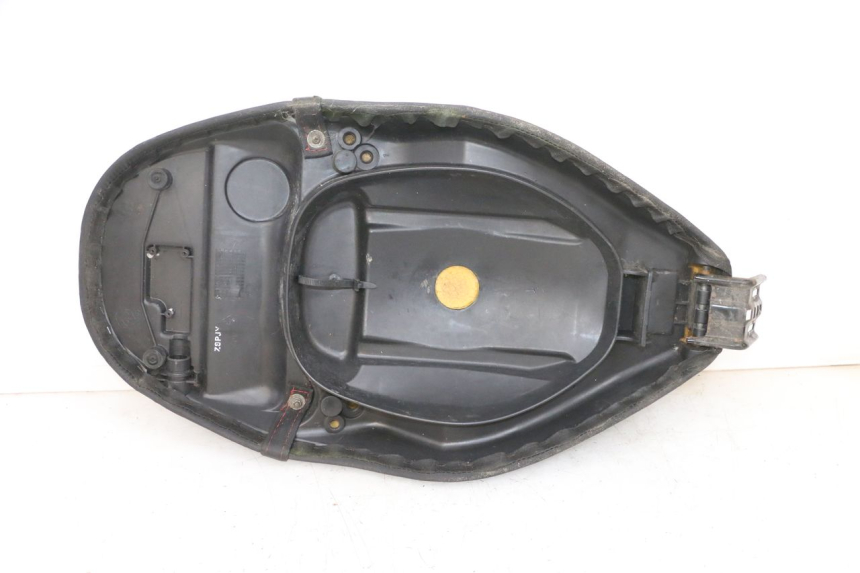 photo de SELLE PIAGGIO ZIP 4T 50 (2018 - 2020) - Pièce contrôlée