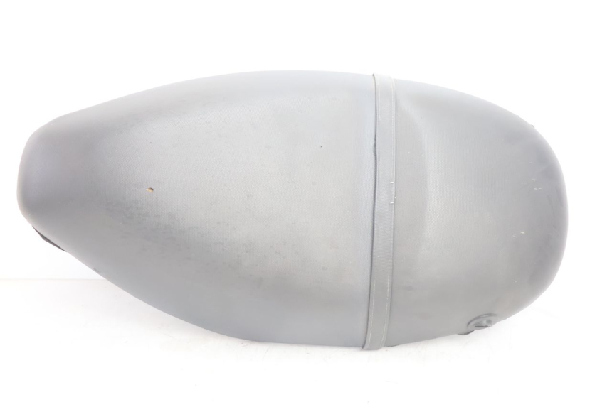 photo de SELLE PIAGGIO ZIP 4T 50 (2006 - 2017) - Vue principale