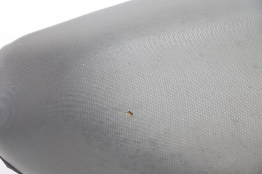 photo de SELLE PIAGGIO ZIP 4T 50 (2006 - 2017) - Détail de la pièce