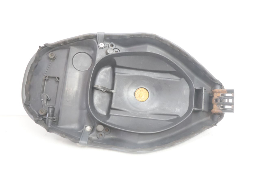 photo de SELLE PIAGGIO ZIP 4T 50 (2006 - 2017) - Vue produit