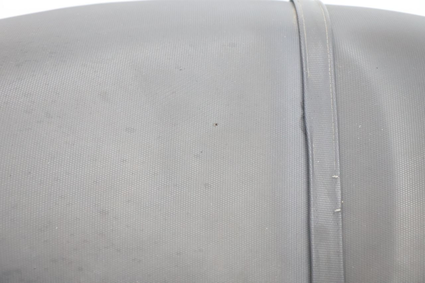 photo de SELLE PIAGGIO ZIP 4T 50 (2006 - 2017) - Zoom état d’usage