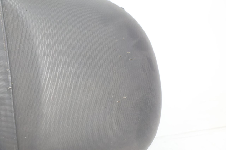 photo de SELLE PIAGGIO ZIP 4T 50 (2006 - 2017) - Autre angle de vue