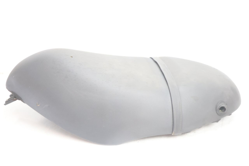 photo de SELLE PIAGGIO ZIP 4T 50 (2006 - 2017) - Gros plan technique