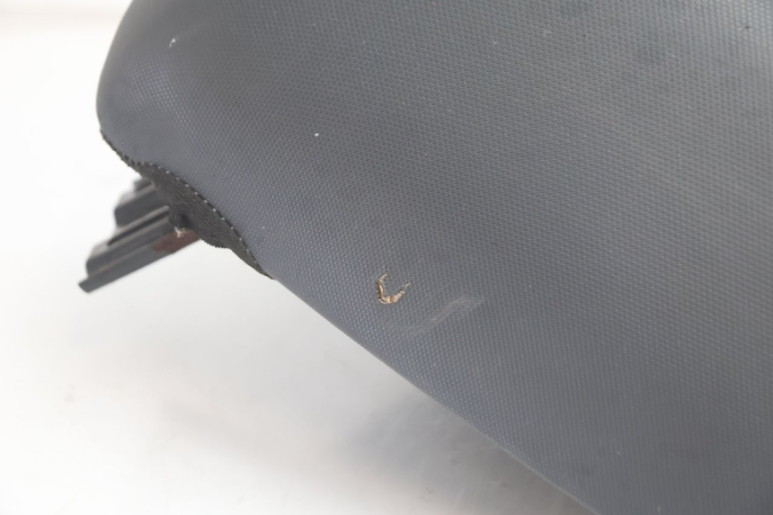 photo de SELLE PIAGGIO ZIP 4T 50 (2006 - 2017) - Vue d’ensemble