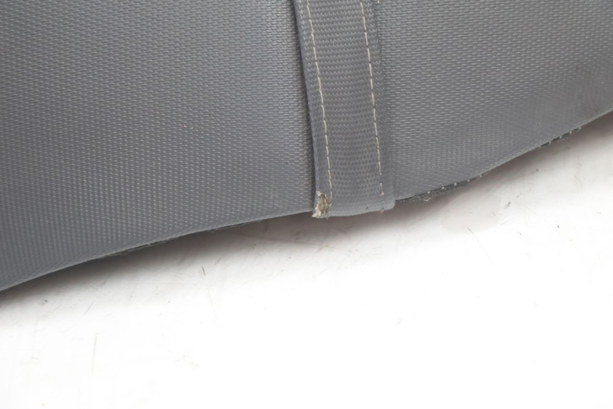 photo de SELLE PIAGGIO ZIP 4T 50 (2006 - 2017) - Points de fixation