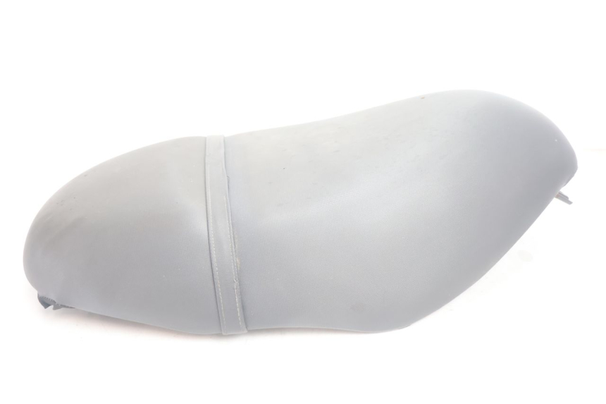 photo de SELLE PIAGGIO ZIP 4T 50 (2006 - 2017) - État de surface