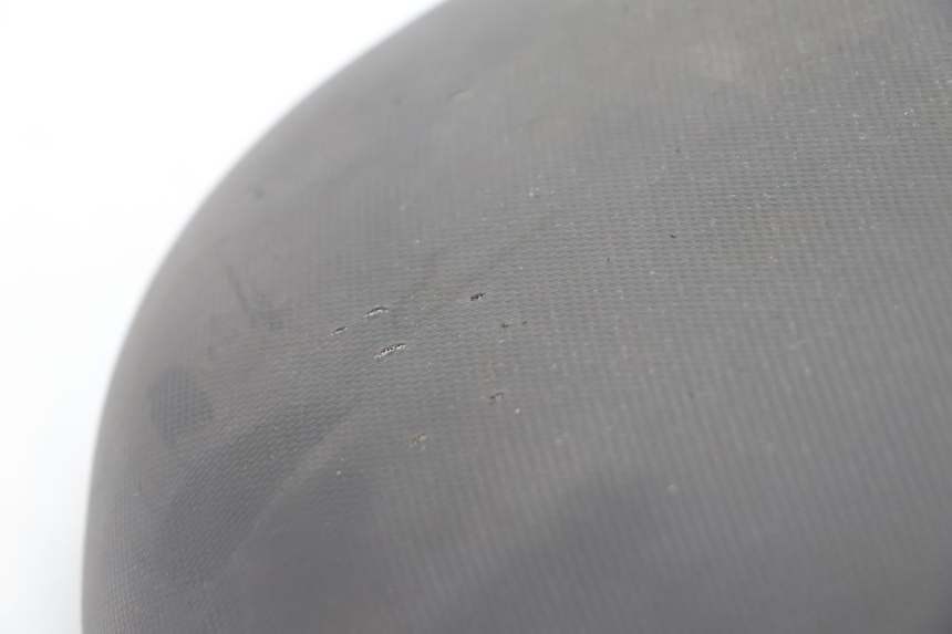 photo de SELLE PIAGGIO ZIP 4T 50 (2006 - 2017) - Pièce contrôlée