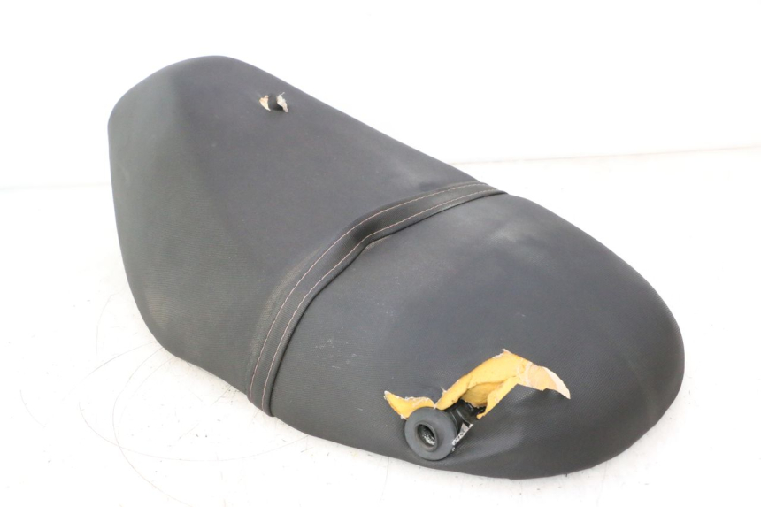 photo de SELLE PIAGGIO ZIP IGET 4T 50 (2021 - 2023) - Vue produit