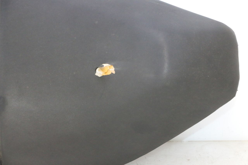 photo de SELLE PIAGGIO ZIP IGET 4T 50 (2021 - 2023) - Zoom qualité